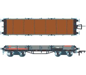 OXR 76PIL007W
